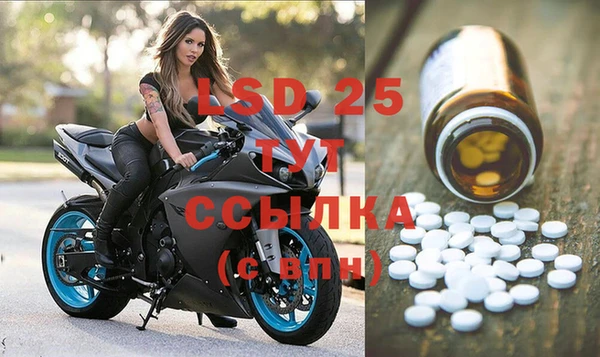 дживик Нязепетровск