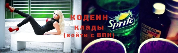 мяу мяу кристалл Няндома