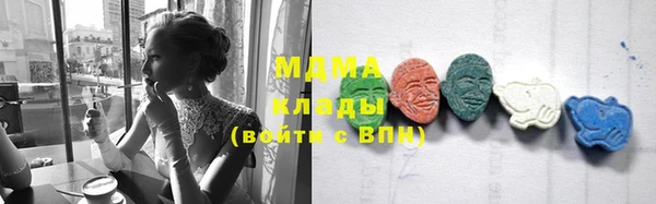бошки Нягань