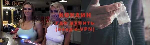 дживик Нязепетровск