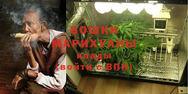 дживик Нязепетровск