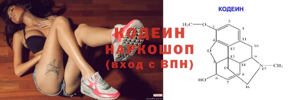 дживик Нязепетровск