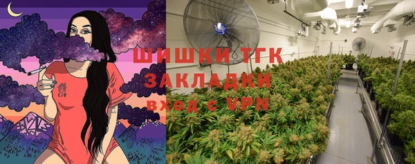 бошки Нягань