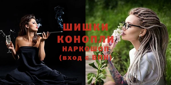 бошки Нягань