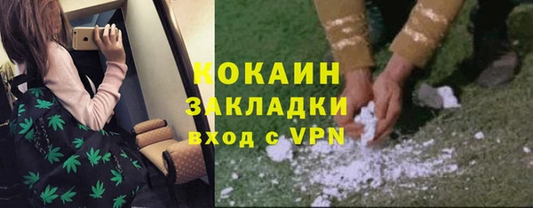 бошки Нягань